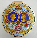Queens 80th Birthday